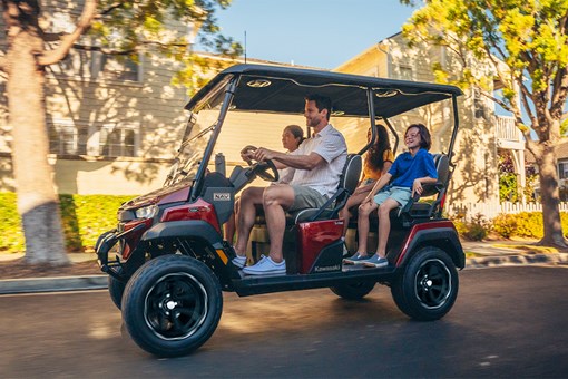 2025 NAV® 4e LIMITED opens in a new window