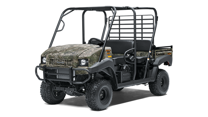 TrueTimber® Strata