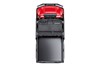 2026 MULE PRO-FX™ 1000 HD EDITION