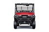 2026 MULE PRO-FX™ 1000 HD EDITION
