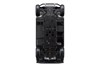 2026 MULE PRO-FX™ 1000 HD EDITION