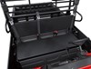 2026 MULE PRO-FX™ 1000 HD EDITION