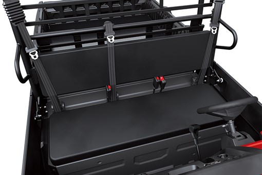 2026 MULE PRO-FX™ 1000 HD EDITION opens in a new window