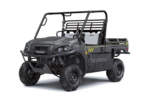 Three-quarter front angle of a side x side staged in a white studio background. opens in a new window