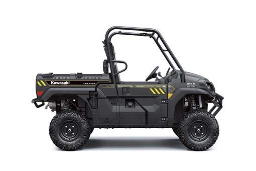 Profile angle of a side x side staged in a white studio background. opens in a new window