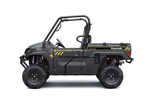 Side angle of a side x side staged in a white studio background. opens in a new window