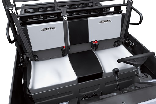 2026 MULE PRO-FXR™ 1000 LE opens in a new window