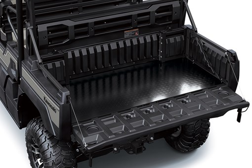 2026 MULE PRO-FXT™ 1000 LE opens in a new window