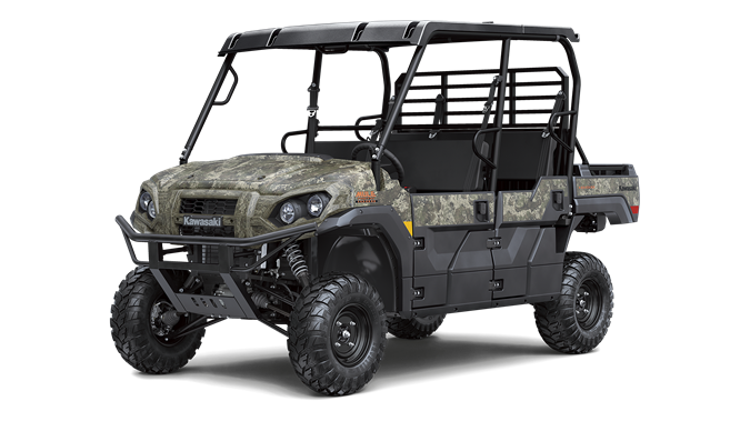 TrueTimber® Strata