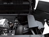 2026 MULE PRO-FXT™ 1000 LE RANCH EDITION