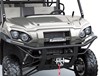 2026 MULE PRO-FXT™ 1000 LE RANCH EDITION