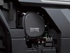2026 MULE PRO-FXT™ 1000 LE RANCH EDITION