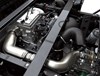 2026 MULE PRO-FXT™ 1000 LE RANCH EDITION