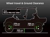 2026 MULE PRO-FXT™ 1000 PLATINUM RANCH EDITION