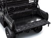 2026 MULE PRO-FXT™ 1000 PLATINUM RANCH EDITION
