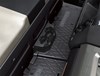 2026 MULE PRO-FXT™ 1000 PLATINUM RANCH EDITION