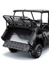 2026 MULE PRO-FXT™ 1000 PLATINUM RANCH EDITION