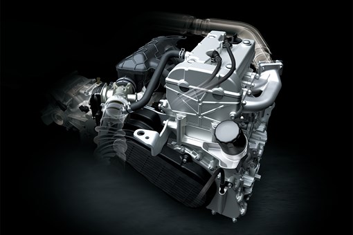 2026 MULE PRO-FXT™ 1000 PLATINUM RANCH EDITION opens in a new window