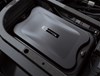 2026 MULE PRO-FXT™ 1000 PLATINUM RANCH EDITION