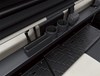 2026 MULE PRO-FXT™ 1000 PLATINUM RANCH EDITION