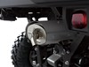 2026 MULE PRO-FXT™ 1000 PLATINUM RANCH EDITION