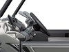 2026 MULE PRO-FXT™ 1000 PLATINUM RANCH EDITION