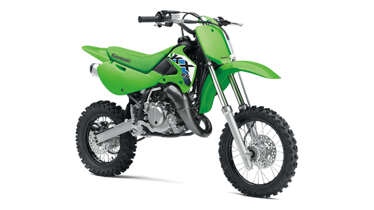 ＃k※※※※※ PDF - KTM 2020 - 65 Sx - Service Workshop Repair Manual - Etsy