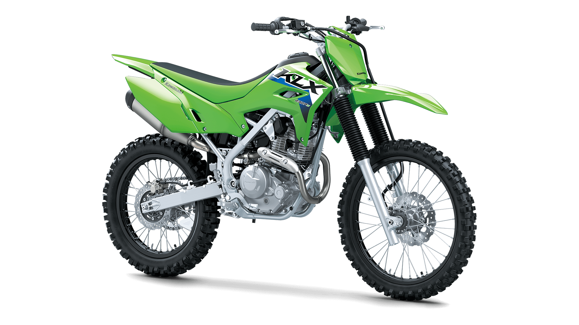 ac65f024-8048-468e-b9c2-