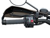 2026 KLX®230 DF ABS
