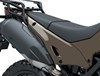 2026 KLX®230 DF ABS