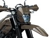 2026 KLX®230 DF ABS