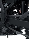 2026 KLX®230 DF ABS