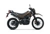2026 KLX®230 DF ABS