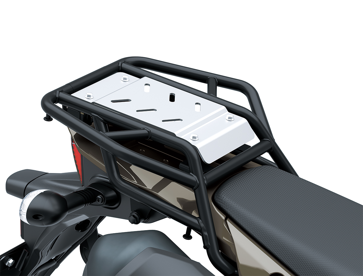 2026 KLX®230 DF ABS