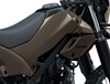 2026 KLX®230 DF ABS