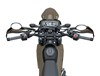 2026 KLX®230 DF ABS