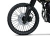 2026 KLX®230 DF ABS