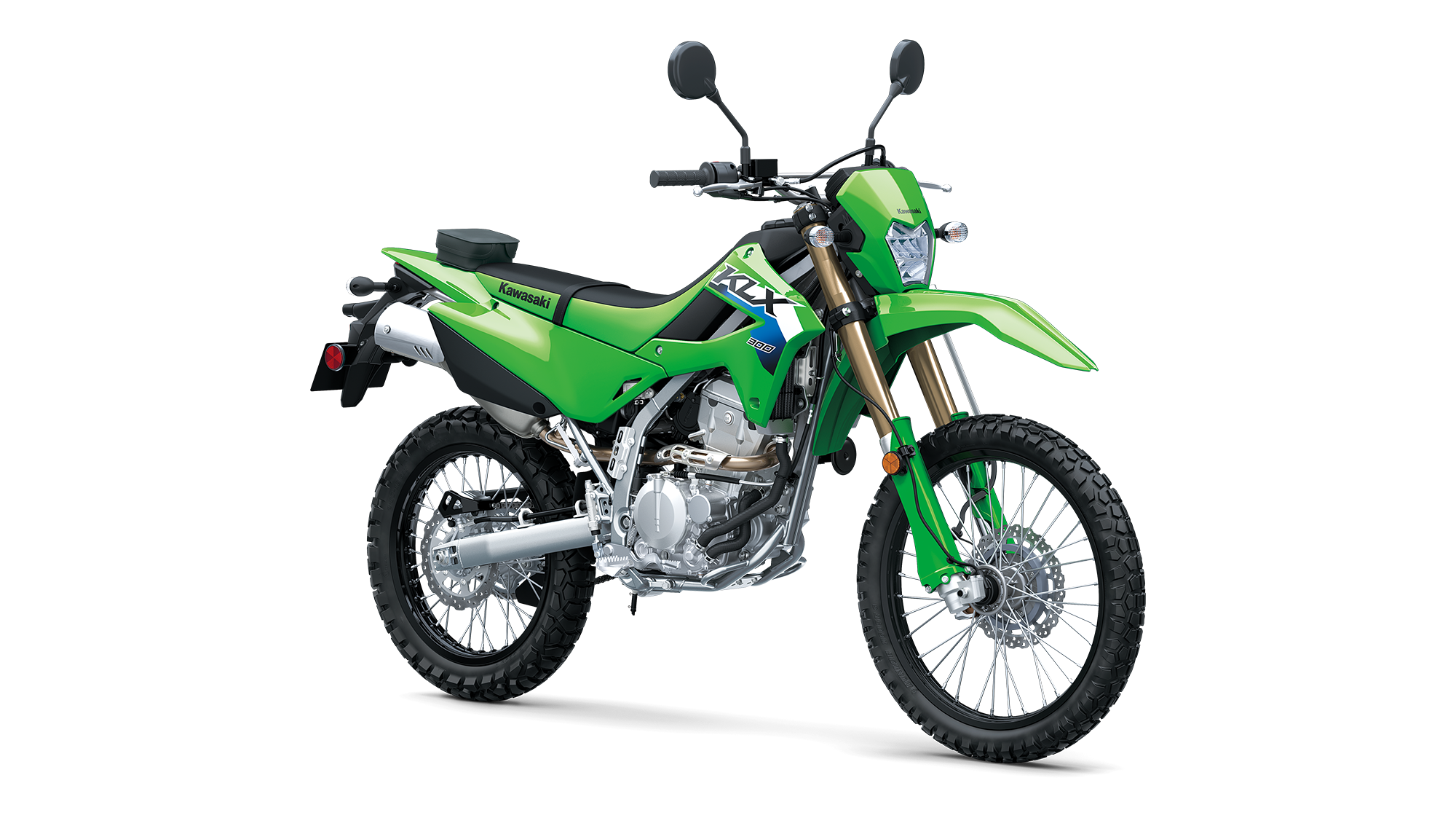 Kawasaki Motorcycles Dual Sport 2014 Klx 250 For Sale Step Models Customize  Your Kawasaki Vehicle, image size:2000x1123