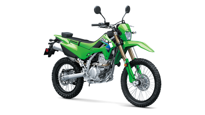 Lime Green