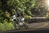 2026 KLX®300