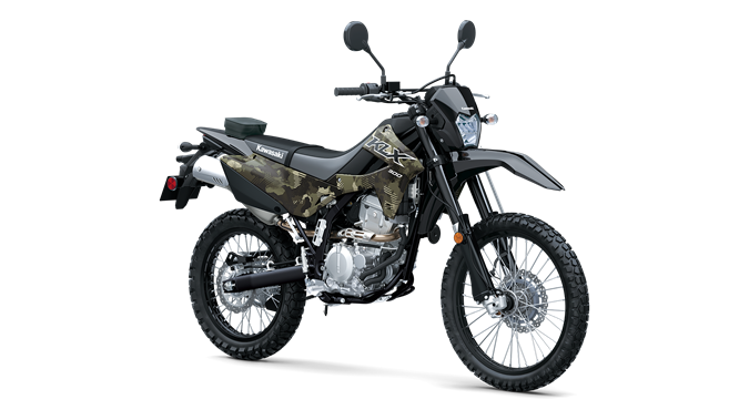 Cypher Camo Beige/Ebony