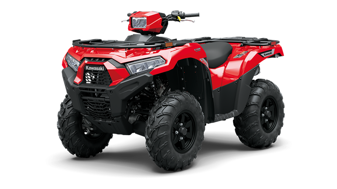 h. Honda has unveiled a new special edition model of the 2025