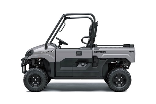 Side angle of a side x side staged in a white studio background. opens in a new window