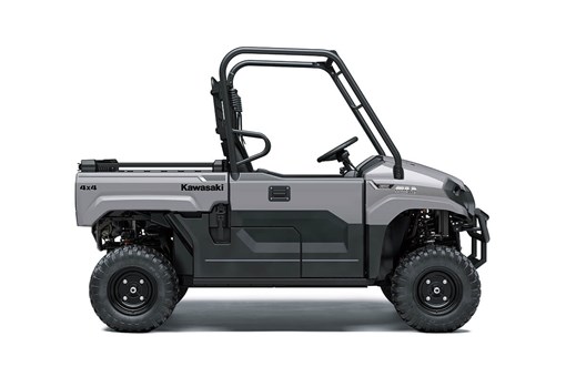 Profile angle of a side x side staged in a white studio background. opens in a new window