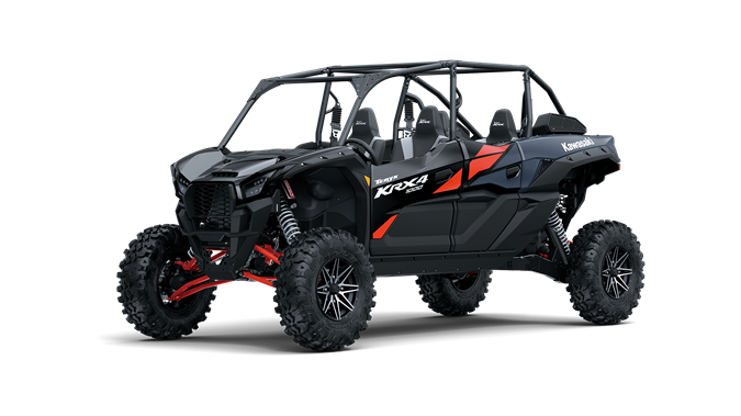 Grayish Blue/Super Black