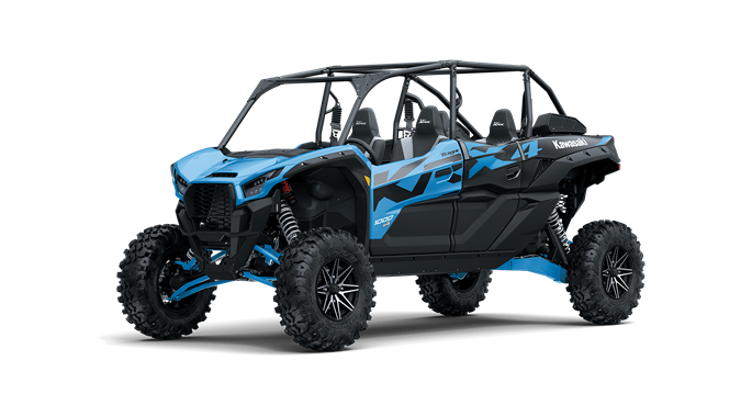 Sky Blue/Super Black