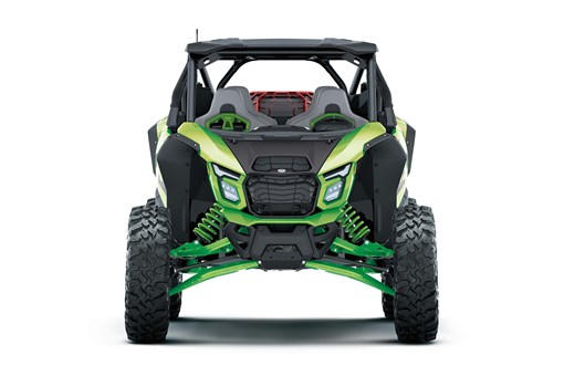 Front angle of a side x side staged in a white studio background. opens in a new window