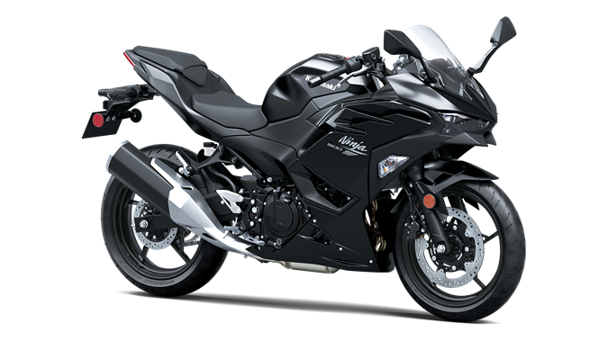 Metallic Flat Spark Black/Metallic Spark Black
