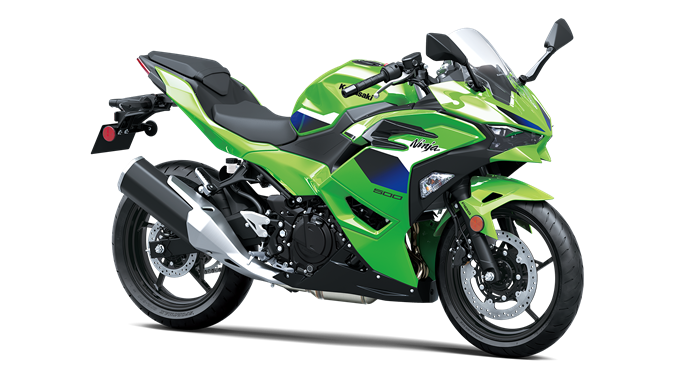 Lime Green