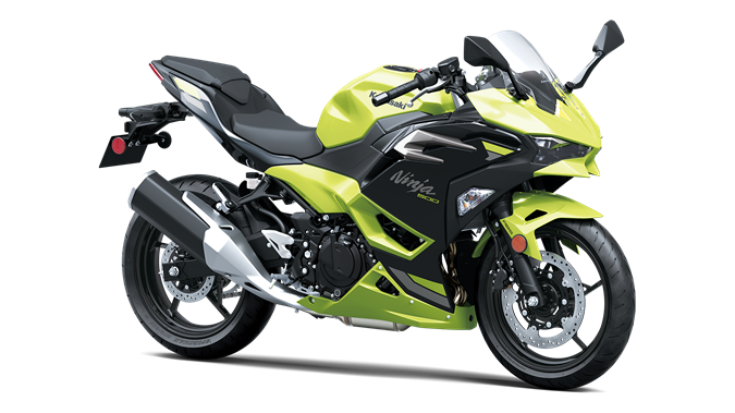 Metallic Yellowish Green/Ebony